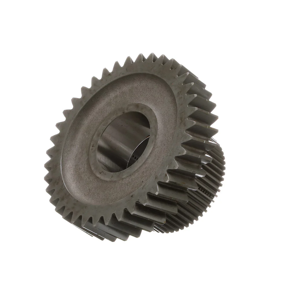 Weagro CN.87350355 Driven – 5R Gear Assembly Replacement For Tractor - CNH - agricultural machinery replacement part