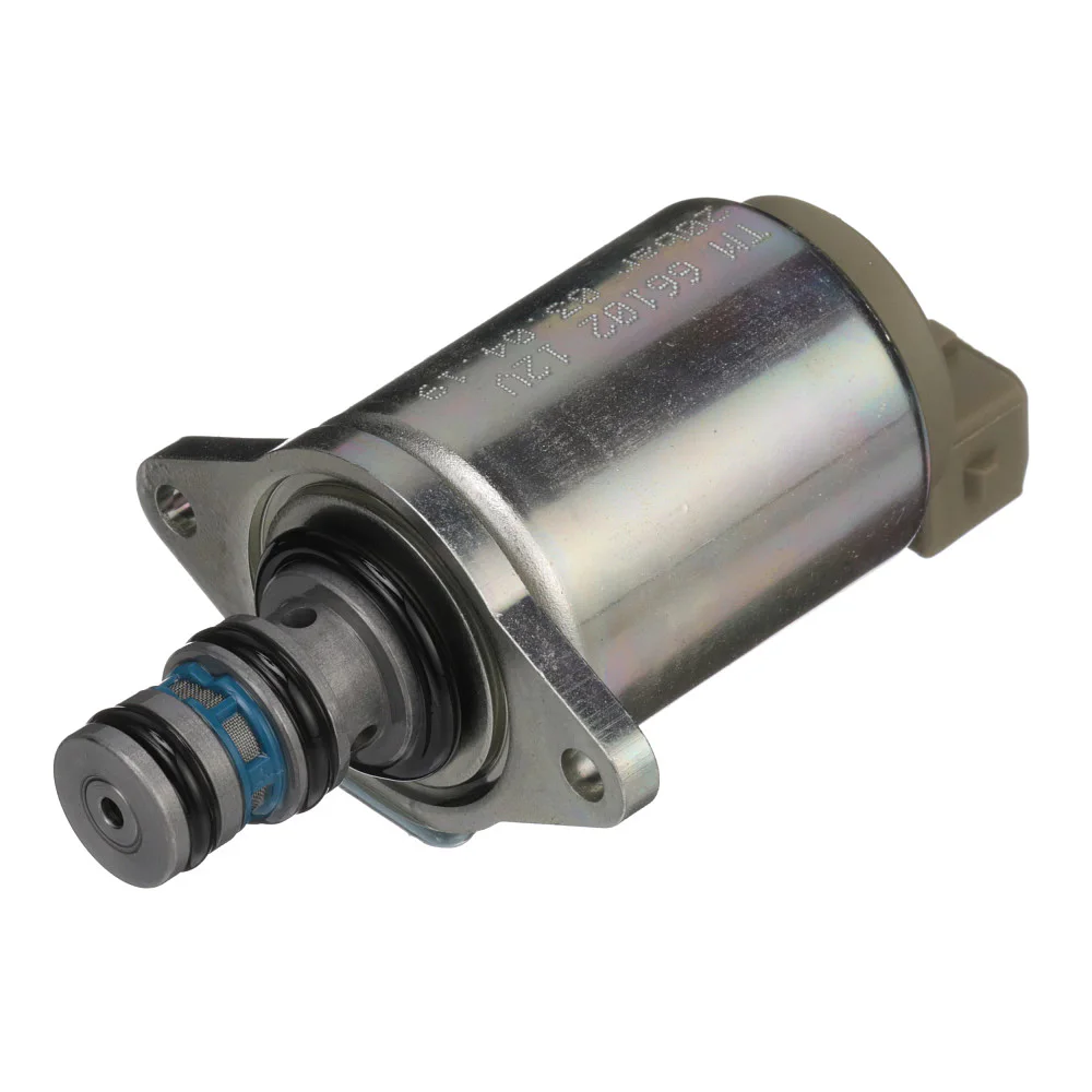 Weagro CN.87354468 Solenoid Valve Replacement For Tractor - CNH - agricultural machinery replacement part