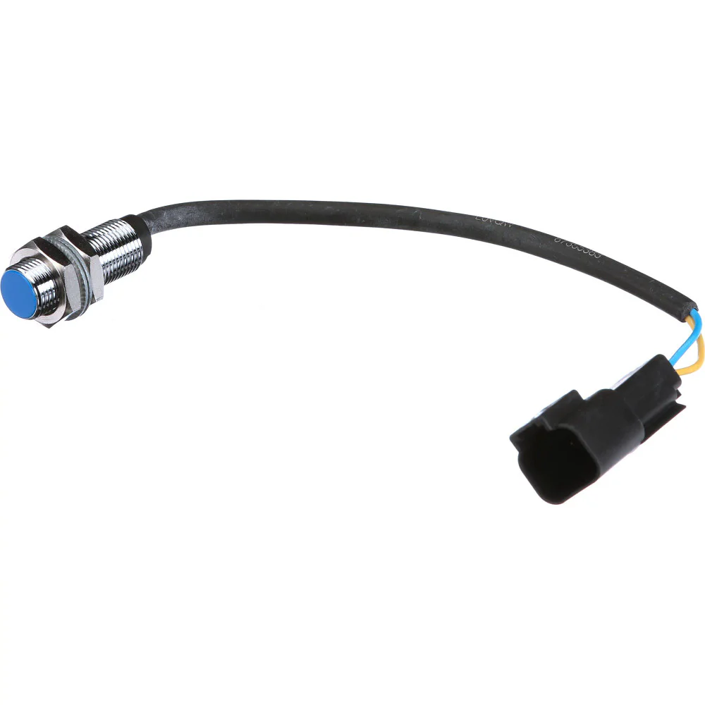 Weagro CN.87355383 Sensor Replacement For Forage Harvester Etc. - CNH - agricultural machinery replacement part