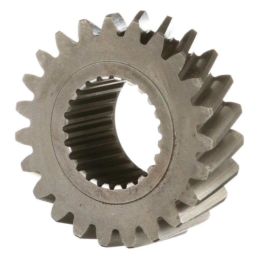 Weagro CN.87362979 Gear Replacement For Tractor - CNH - agricultural machinery replacement part