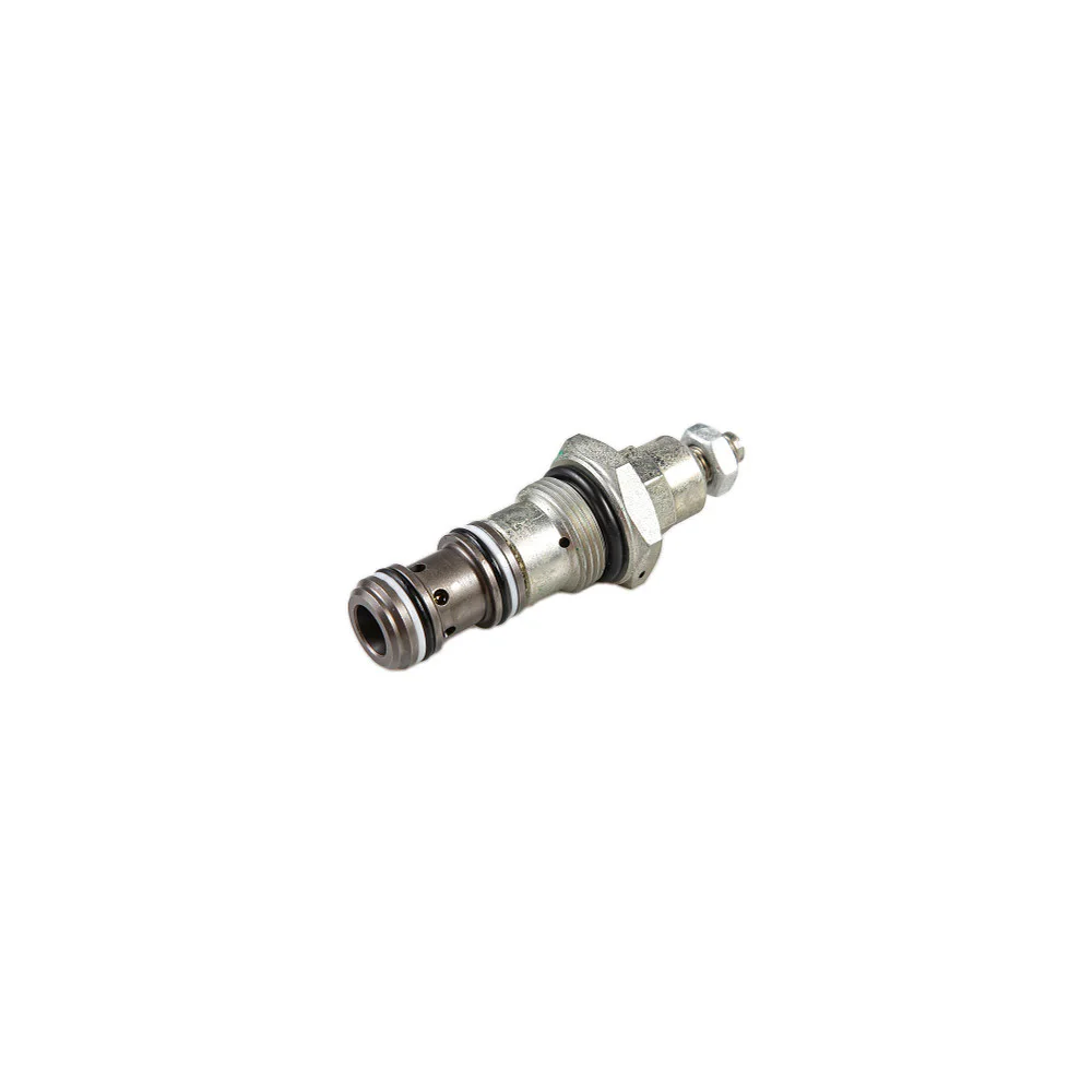 Weagro CN.87369161 Valve, Pressure Cont Replacement For Harvester - CNH - agricultural machinery replacement part