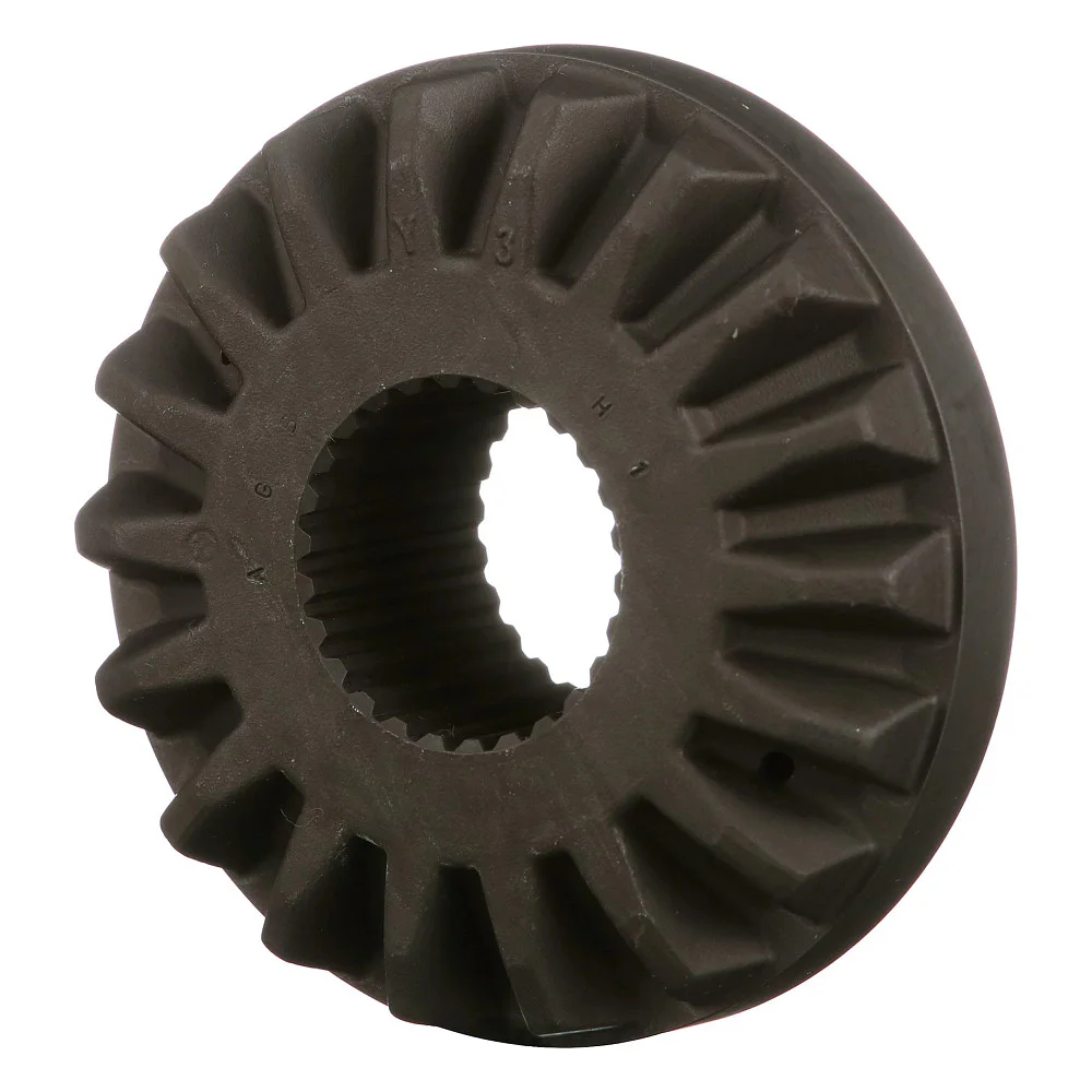 Weagro CN.87370352 Gear Replacement For Tractor - CNH - agricultural machinery replacement part