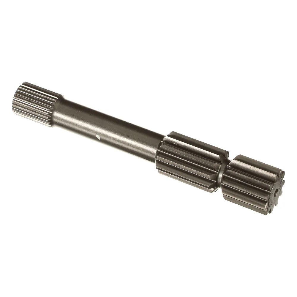 Weagro CN.87370376 Shaft Replacement For Tractor - CNH - agricultural machinery replacement part
