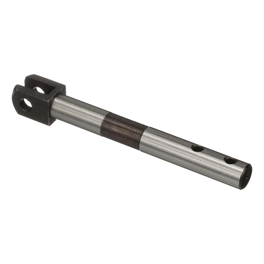 Weagro CN.87370451 Brake Parts Shaft Replacement For Tractor - CNH - agricultural machinery replacement part