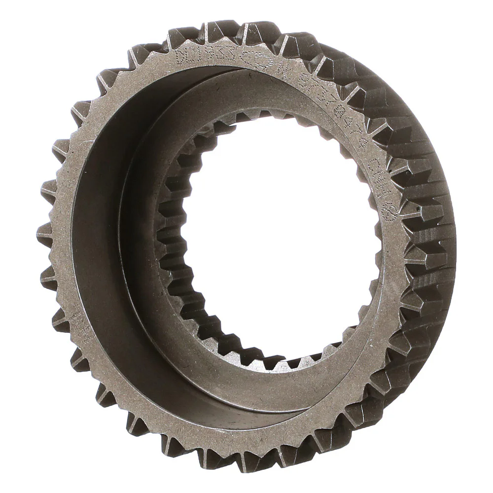Weagro CN.87370474 Gear Replacement For Tractor - CNH - agricultural machinery replacement part
