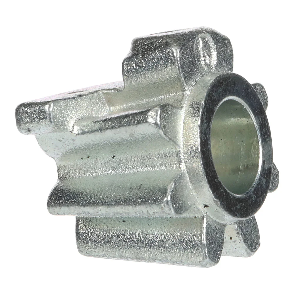Weagro CN.87371862 Gear Replacement For Baler - CNH - agricultural machinery replacement part