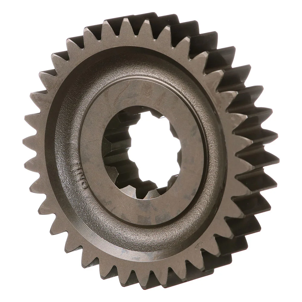 Weagro CN.87388608 Gear Replacement For Tractor - CNH - agricultural machinery replacement part