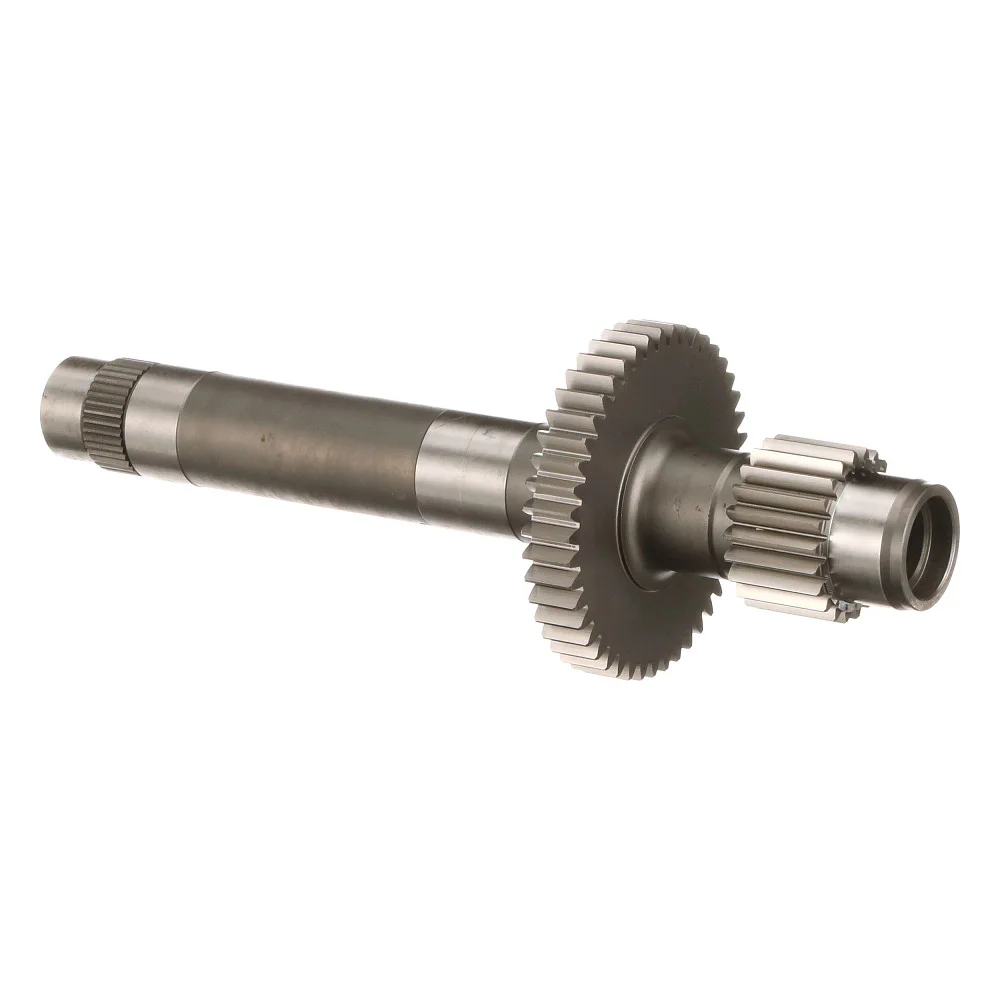 Weagro CN.87396959 Drive Shaft Replacement For Tractor - CNH - agricultural machinery replacement part