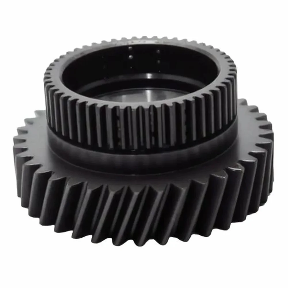 Weagro CN.87431396 Gear Replacement For Tractor - CNH - agricultural machinery replacement part