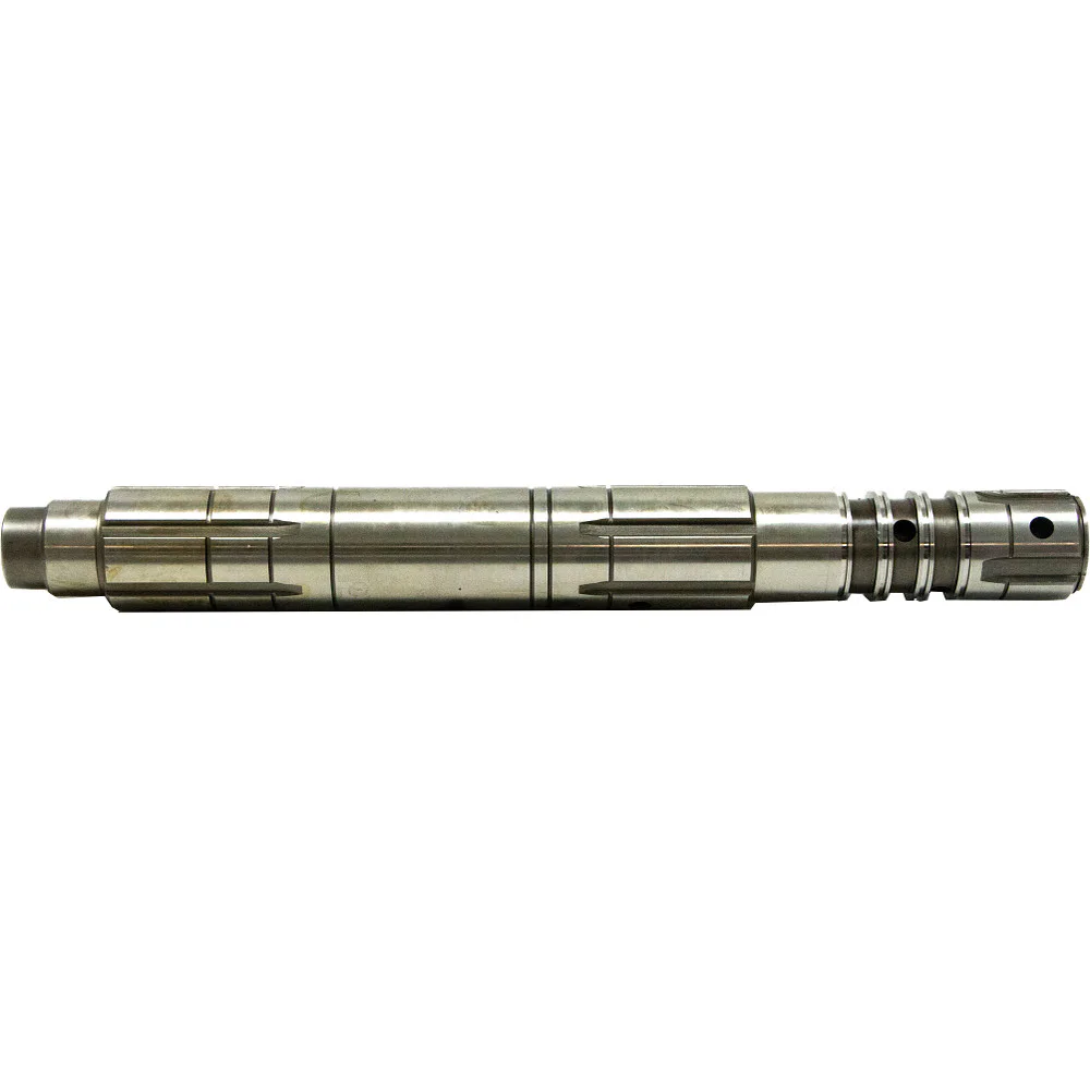 Weagro CN.87434653 Shaft Replacement For Tractor - CNH - agricultural machinery replacement part