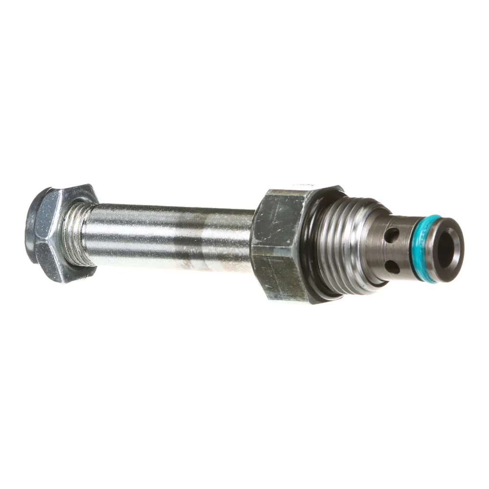 Weagro CN.87438026 Hydraulic Valve Replacement For Tractor Etc. - CNH - agricultural machinery replacement part