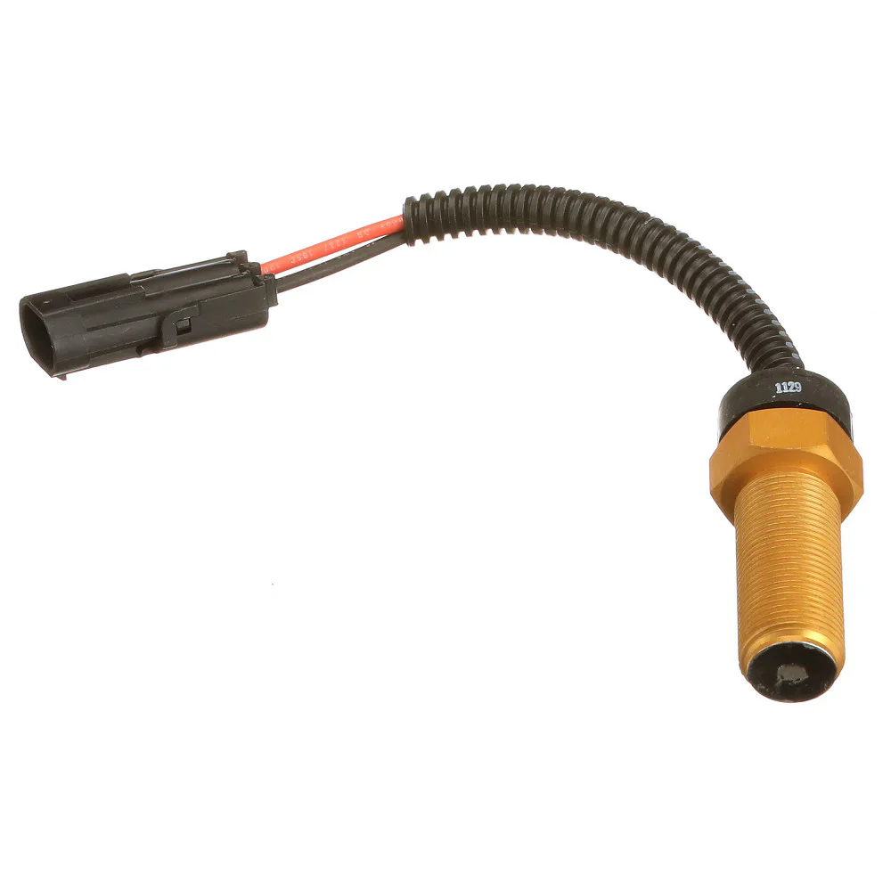Weagro CN.87449451 Transmission Speed Sensor Replacement For Tractor - CNH - agricultural machinery replacement part