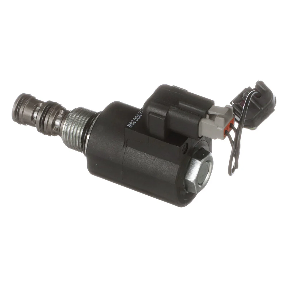 Weagro CN.87456901 Transmission Solenoid Valve Replacement For Tractor Etc. - CNH - agricultural machinery replacement part