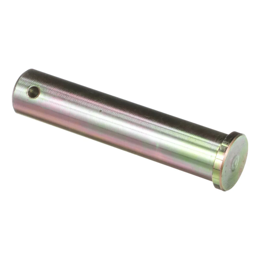 Weagro CN.87481664 Shaft Replacement For Forage Harvester - CNH - agricultural machinery replacement part