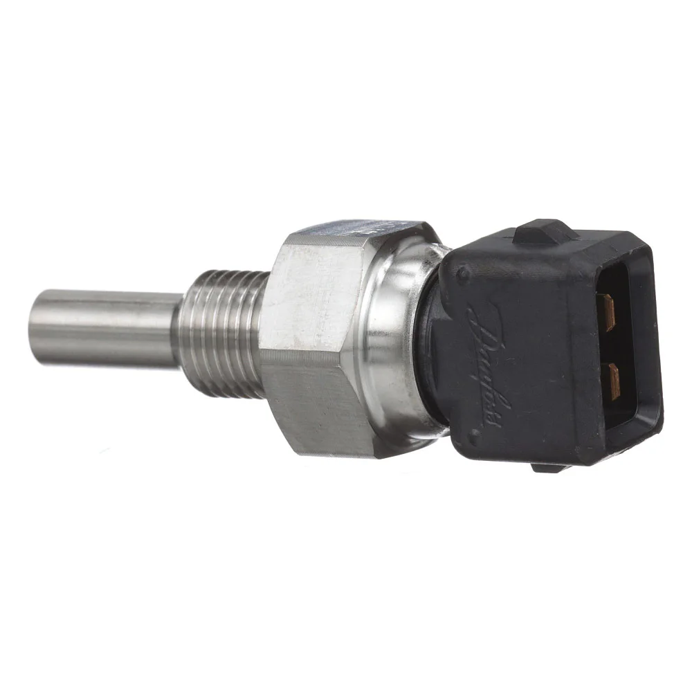 Weagro CN.87484581 Sensor Replacement For Tractor - CNH - agricultural machinery replacement part