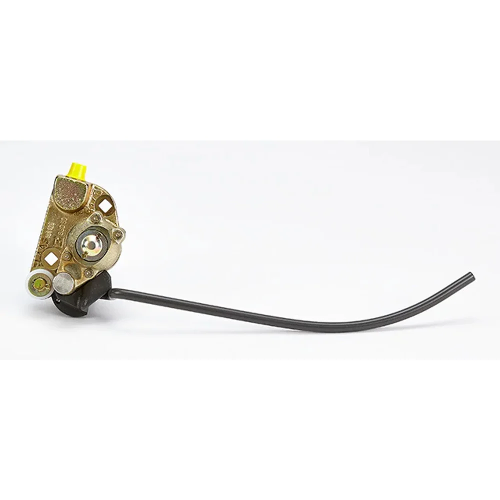 Weagro CN.87487708 Sensor Replacement For Harvester Platform Etc. - CNH - agricultural machinery replacement part