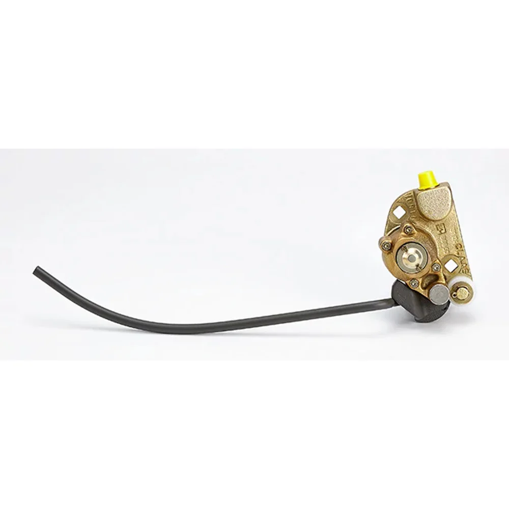 Weagro CN.87487709 Sensor Replacement For Harvester Platform Etc. - CNH - agricultural machinery replacement part