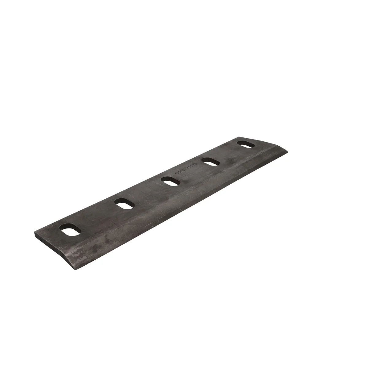 Weagro CN.87497621 Knife Set – Grass – Right-HAnd Replacement For Forage Harvester - CNH - agricultural machinery replacement part