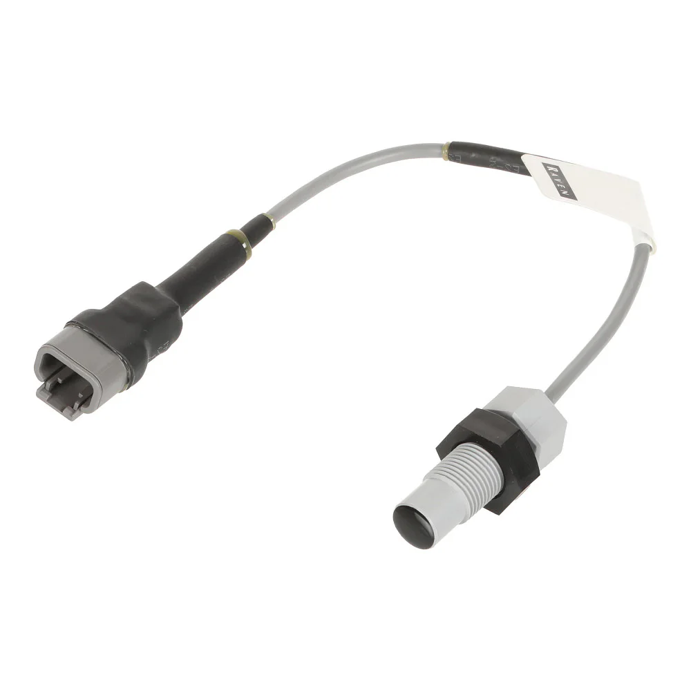 Weagro CN.87516007 Flow Meter Sensor Replacement For Sprayer - CNH - agricultural machinery replacement part