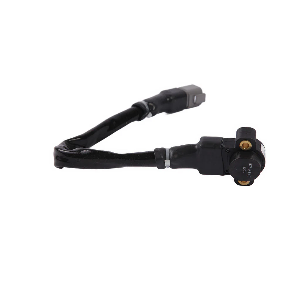 Weagro CN.87524642 Angle Position Sensor Replacement For Tractor Etc. - CNH - agricultural machinery replacement part
