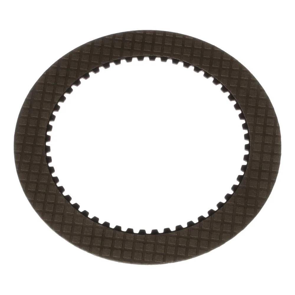 Weagro CN.87530789 Clutch Pack – 107.4 Mm Id X 154.2 Mm Od X 34.6 Mm W Replacement For Tractor - CNH - agricultural machinery replacement part
