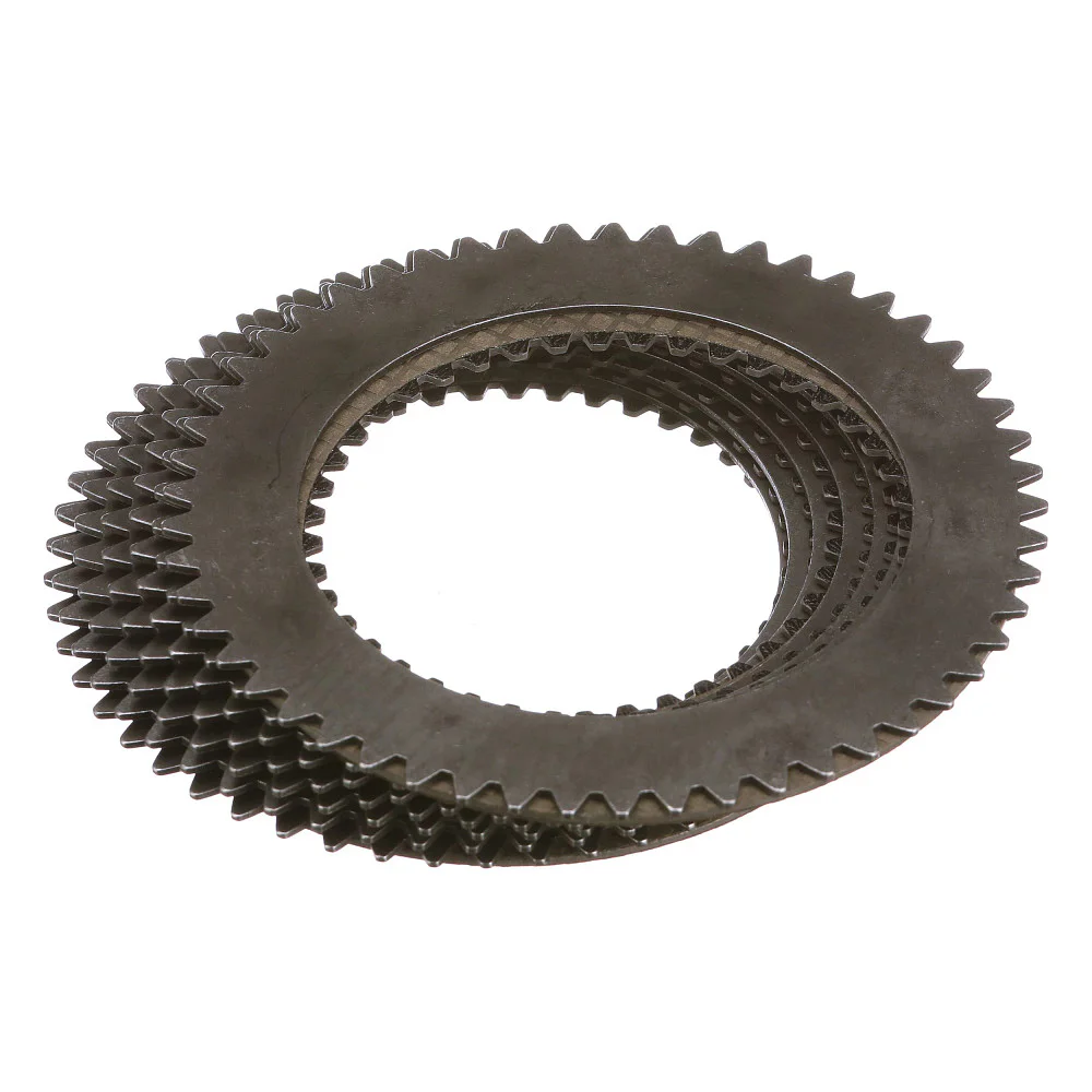 Weagro CN.87530796 Clutch Pack Replacement For Tractor - CNH - agricultural machinery replacement part