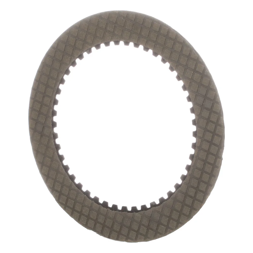 Weagro CN.87534846 Clutch Plate Replacement For Tractor Etc. - CNH - agricultural machinery replacement part