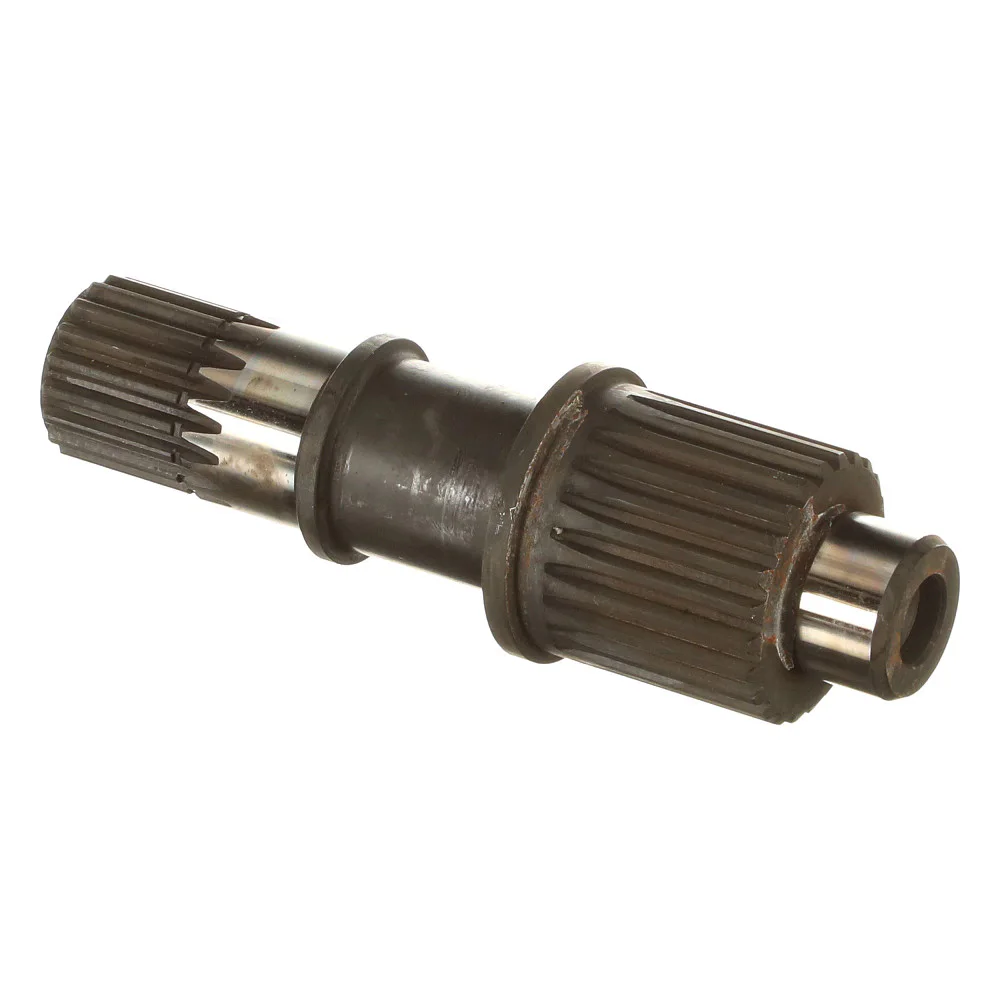 Weagro CN.87535661 Drive Shaft Replacement For Tractor - CNH - agricultural machinery replacement part