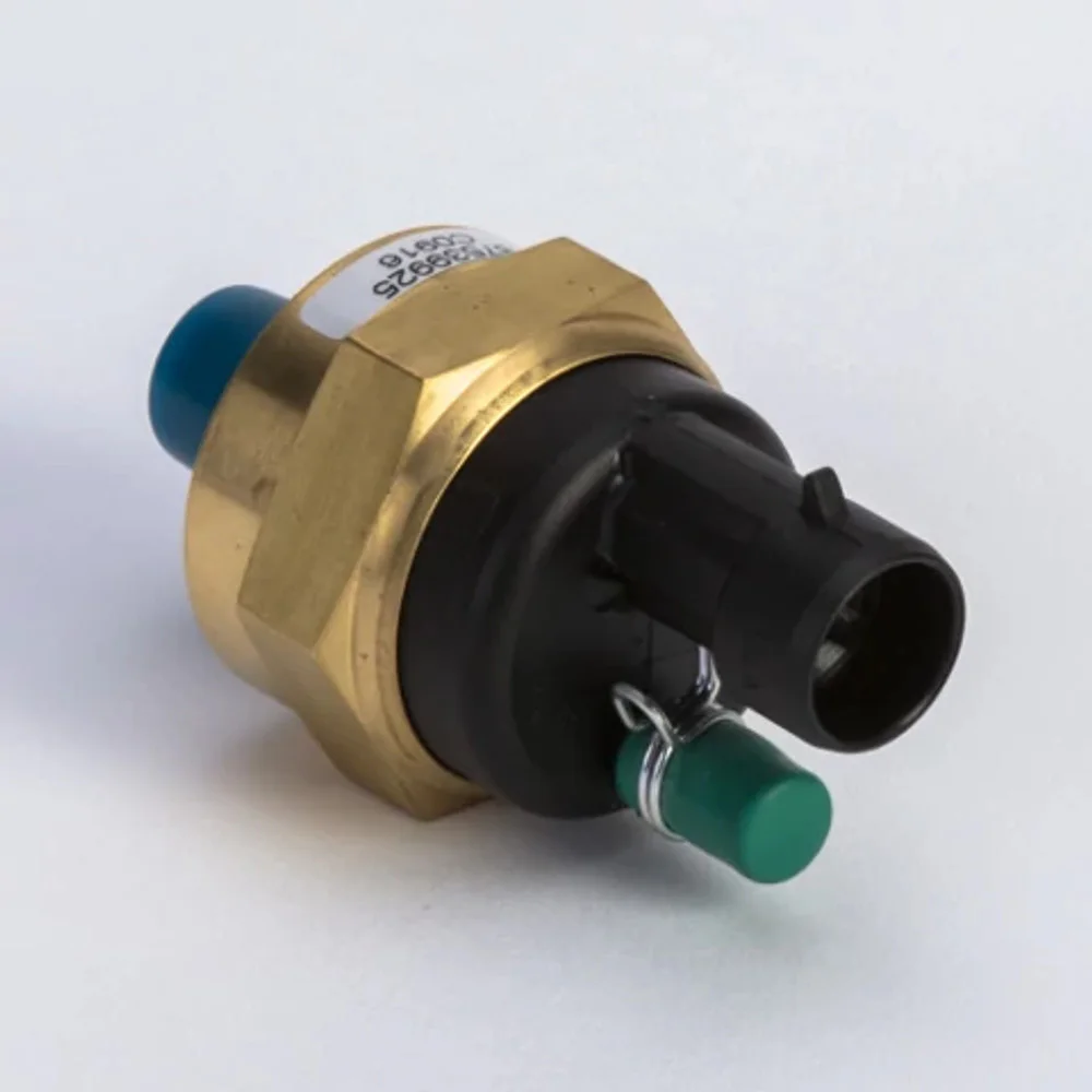 Weagro CN.87539925 Sensor Replacement For Sprayer - CNH - agricultural machinery replacement part