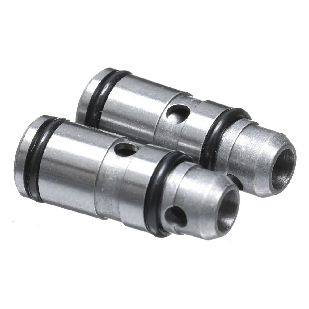 Weagro CN.87540544 Shuttle Priority Valve Replacement For Tractor - CNH - agricultural machinery replacement part