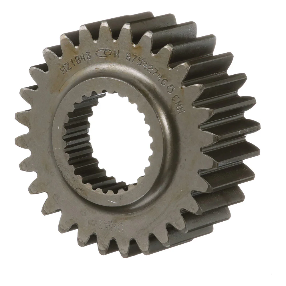 Weagro CN.87542746 Gear Replacement For Tractor - CNH - agricultural machinery replacement part