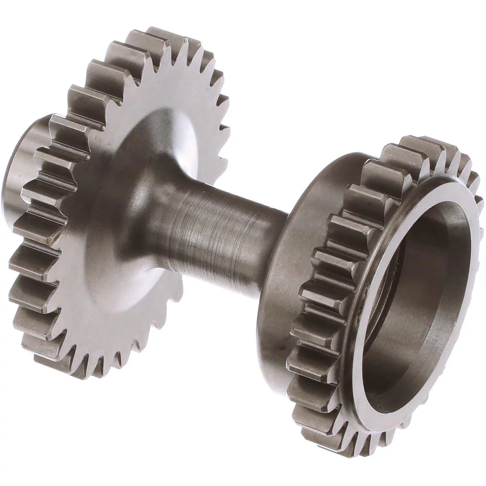 Weagro CN.87542750 Gear Replacement For Tractor - CNH - agricultural machinery replacement part
