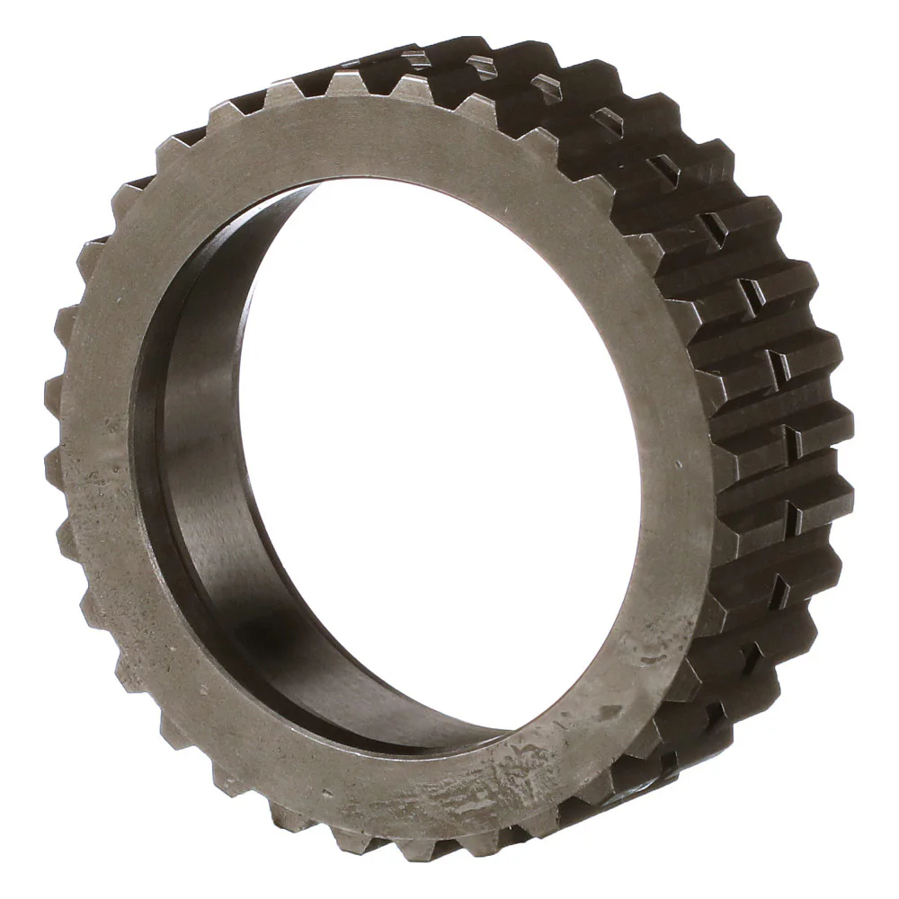 Weagro CN.87543027 Gear Replacement For Tractor - CNH - agricultural machinery replacement part