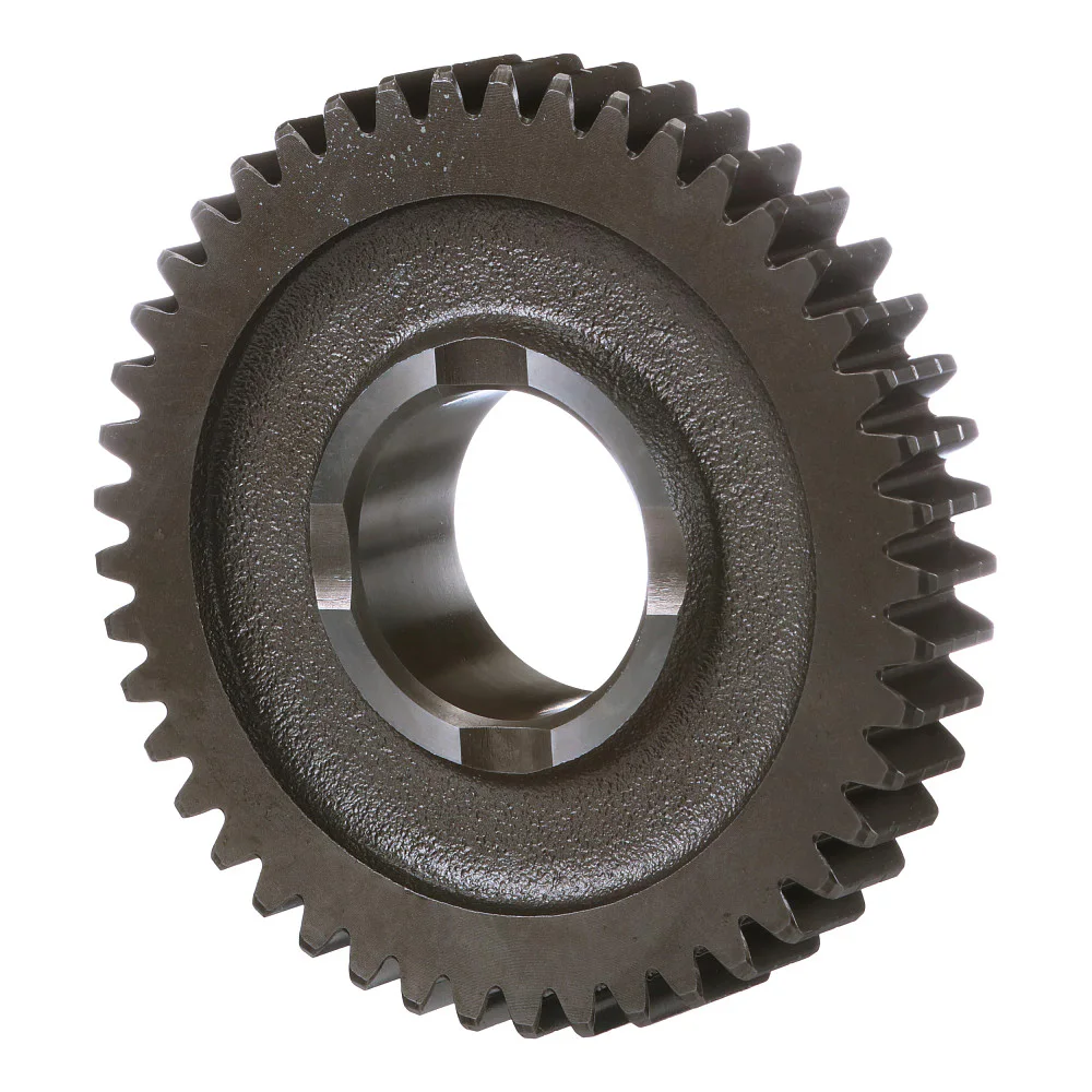 Weagro CN.87545599 Gear Replacement For Tractor - CNH - agricultural machinery replacement part