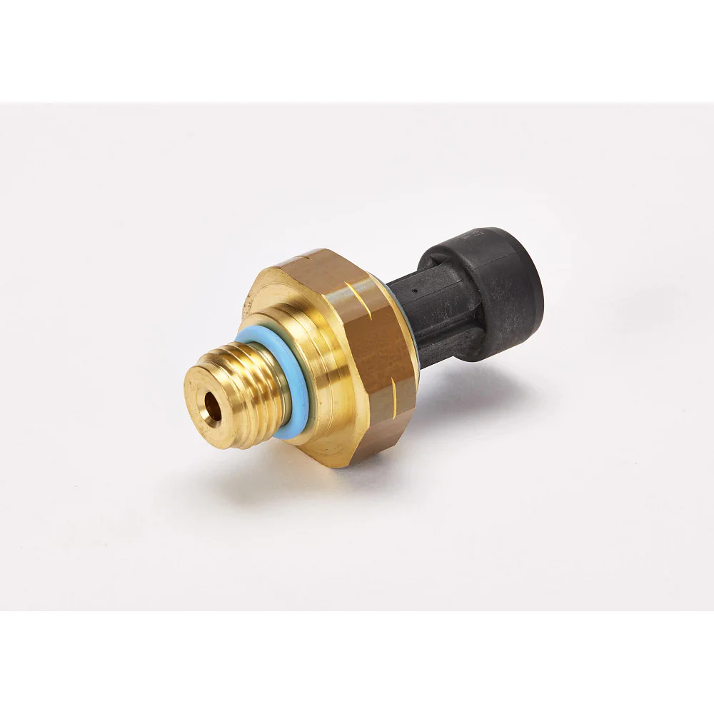 Weagro CN.87559412 Sensor Replacement For Tractor - CNH - agricultural machinery replacement part
