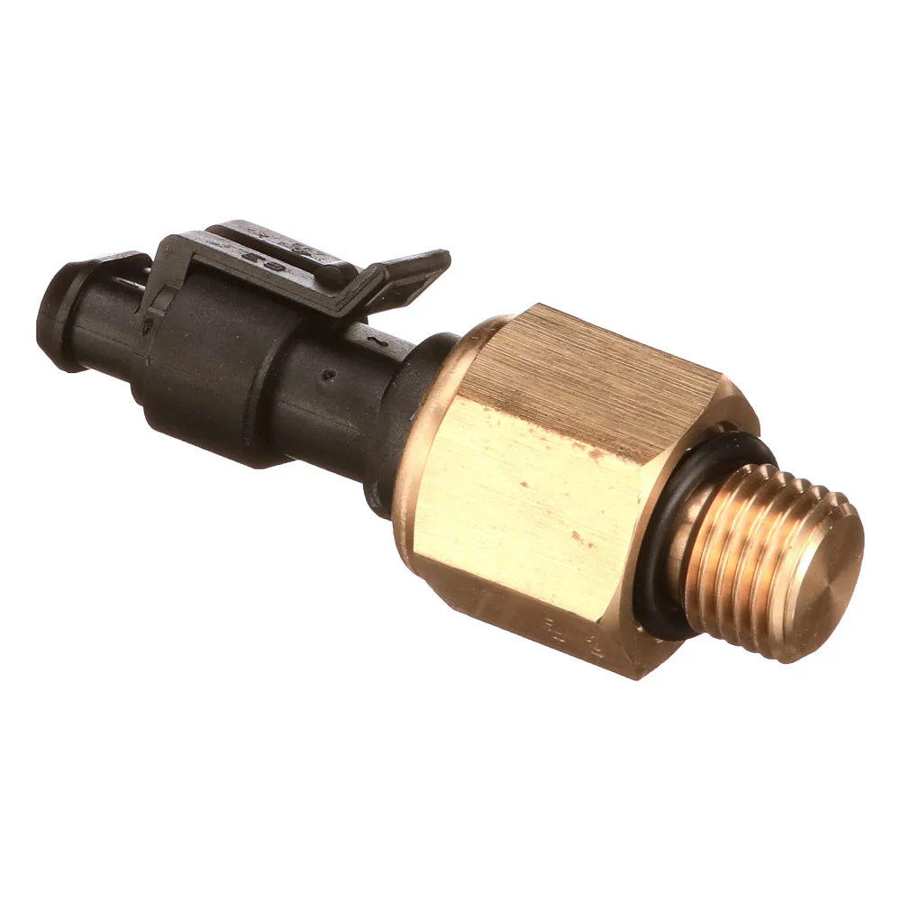 Weagro CN.87564694 Transmission Oil Temperature Sensor Replacement For Tractor Etc. - CNH - agricultural machinery replacement part