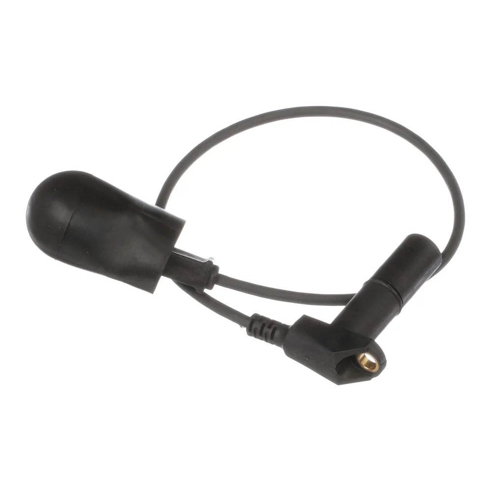 Weagro CN.87564761 Speed Sensor Replacement For Tractor Etc. - CNH - agricultural machinery replacement part