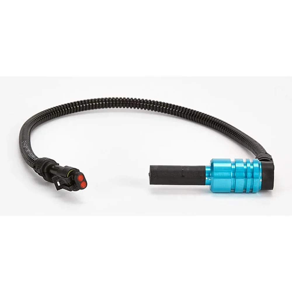 Weagro CN.87564762 Sensor Replacement For Tractor - CNH - agricultural machinery replacement part