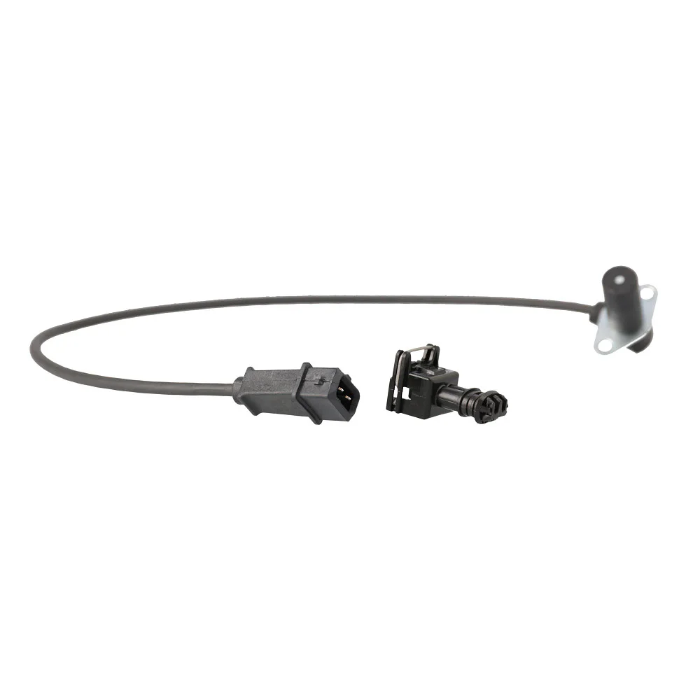 Weagro CN.87564763 Pto Speed Sensor Replacement For Tractor Etc. - CNH - agricultural machinery replacement part
