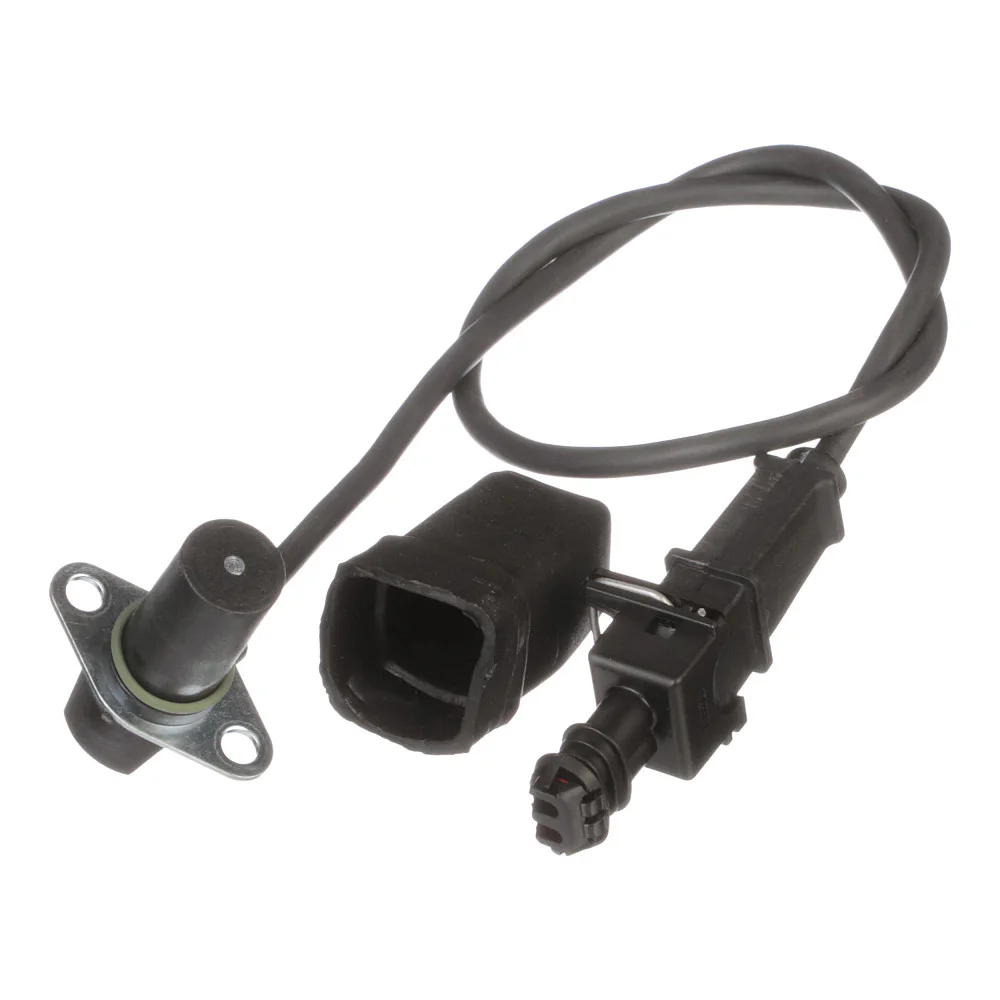 Weagro CN.87564764 Pto Speed Sensor Replacement For Tractor - CNH - agricultural machinery replacement part
