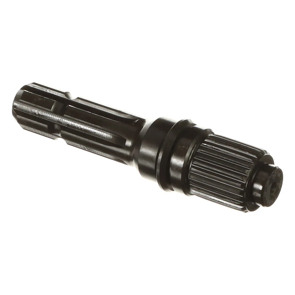 Weagro CN.87567419 Drive Shaft Replacement For Tractor - CNH - agricultural machinery replacement part