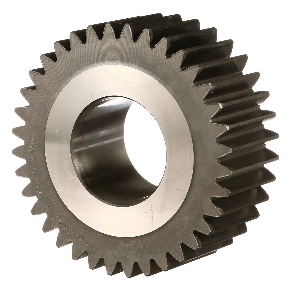 Weagro CN.87573467 Planetary Gear – 76.4 Mm Id X 180 Mm Od X 73 Mm W Replacement For Tractor - CNH - agricultural machinery replacement part