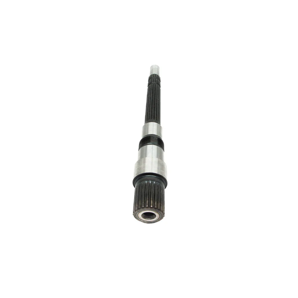 Weagro CN.87578734 Shaft Replacement For Forage Harvester - CNH - agricultural machinery replacement part