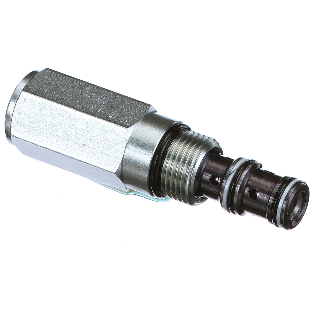 Weagro CN.87580795 Valve Pressure Relie Replacement For Tractor - CNH - agricultural machinery replacement part