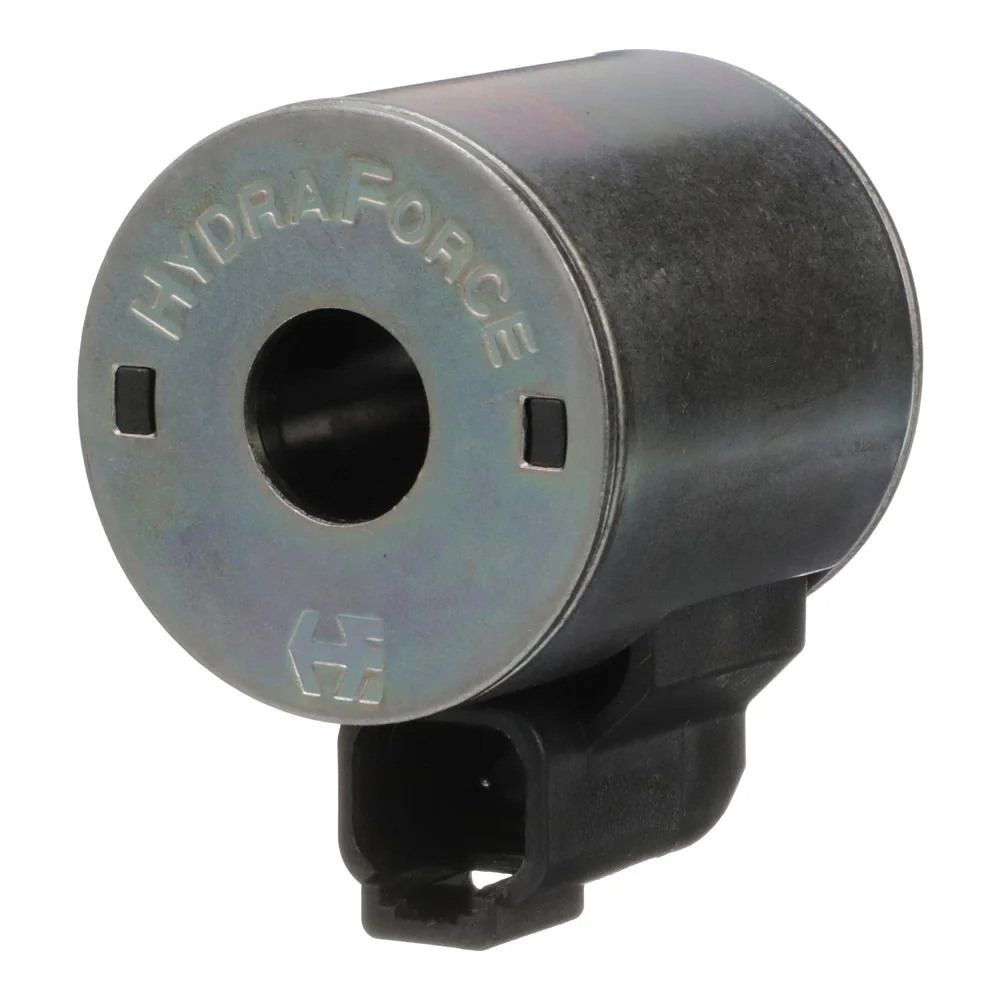 Weagro CN.87582525 Hydraulic Valve Assembly Replacement For Sprayer - CNH - agricultural machinery replacement part