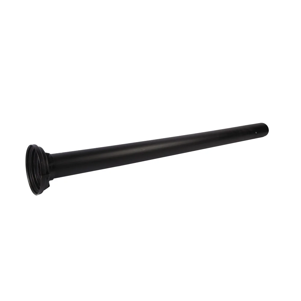 Weagro CN.87586689 Pto Shaft Inner Shield Assembly Replacement For Harvester Platform - CNH - agricultural machinery replacement part
