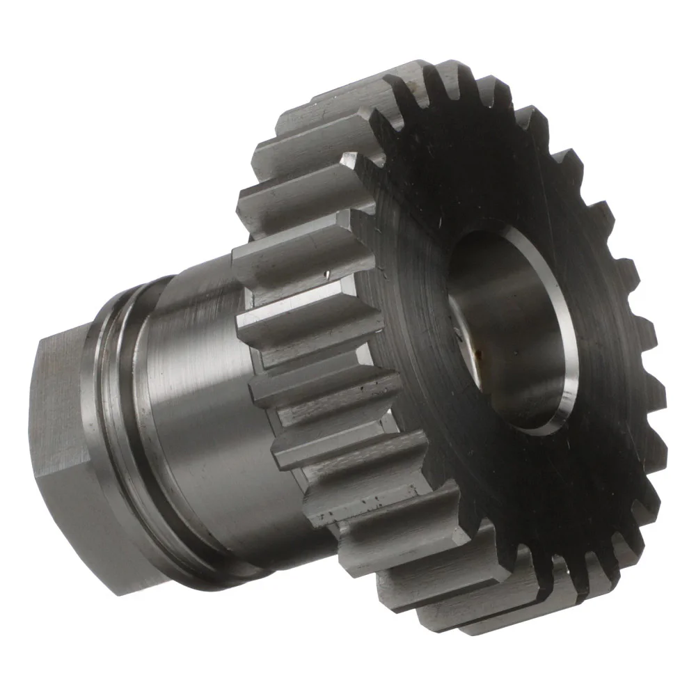 Weagro CN.87591787 Gear Replacement For Harvester Etc. - CNH - agricultural machinery replacement part