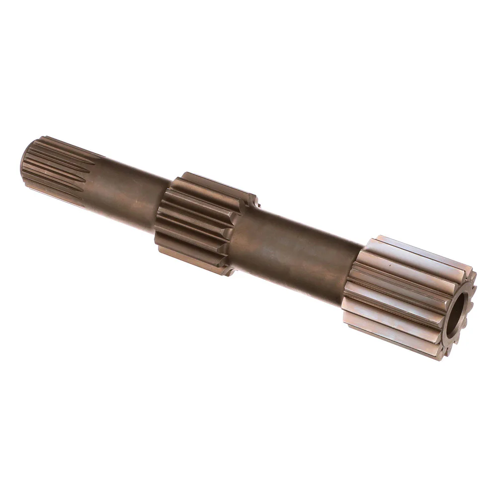 Weagro CN.87592306 Shaft Replacement For Tractor - CNH - agricultural machinery replacement part