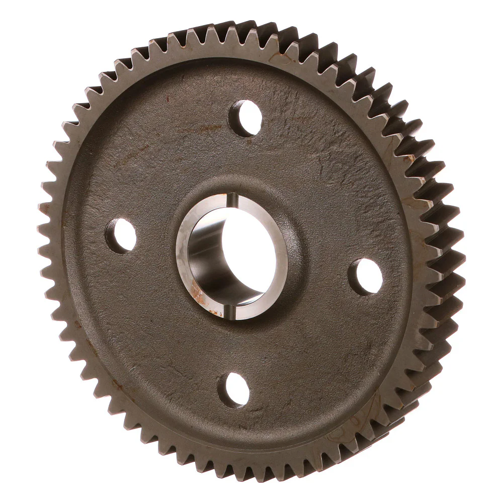Weagro CN.87592699 Gear Replacement For Tractor - CNH - agricultural machinery replacement part