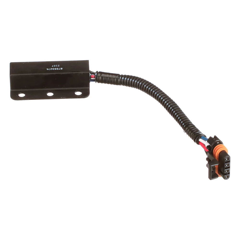 Weagro CN.87593274 Position Sensor Replacement For Sprayer - CNH - agricultural machinery replacement part